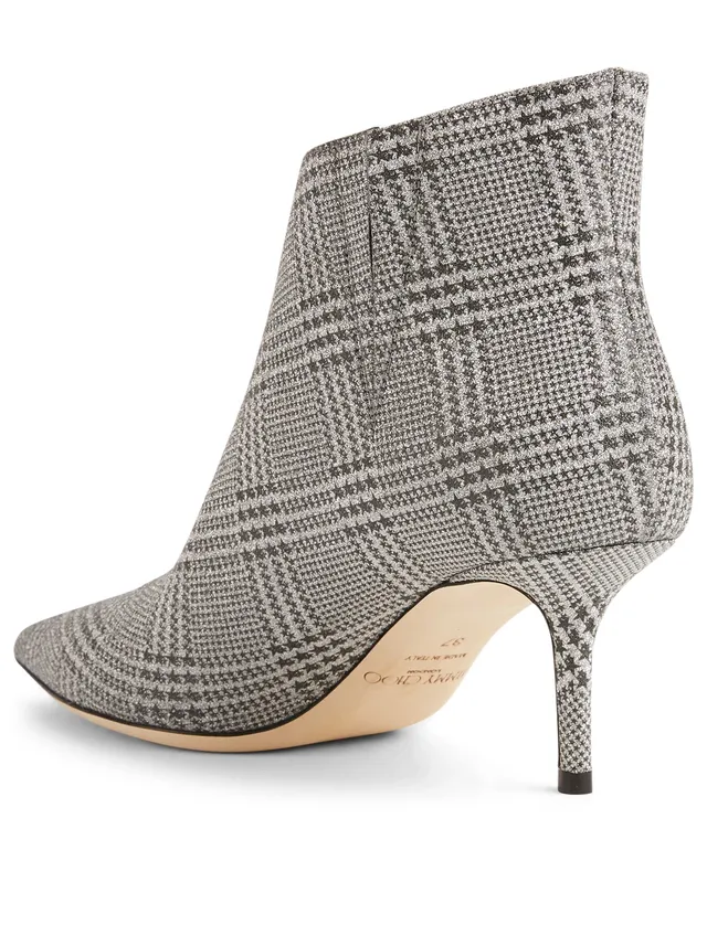 Jimmy choo deals marinda bootie