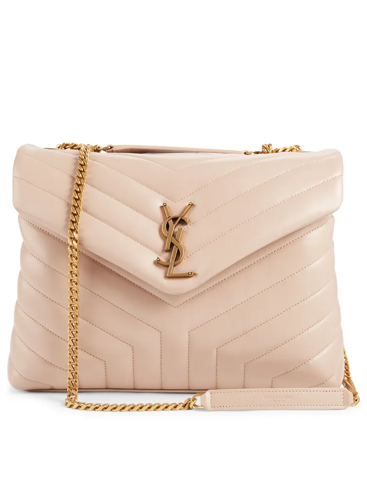 Ysl bags clearance holt renfrew