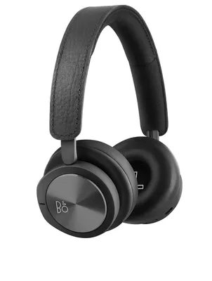 Headrush wireless online headphones