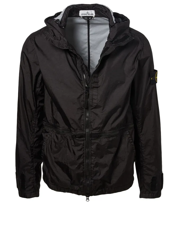 Holt Renfrew Membrana 3L TC Jacket | Yorkdale Mall