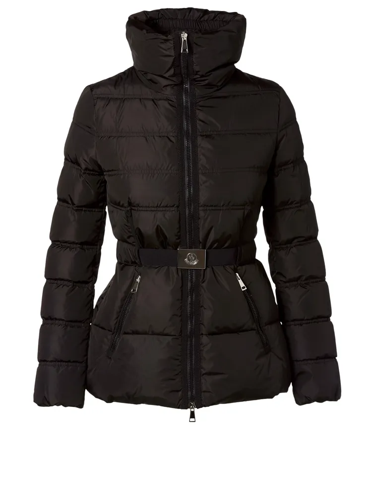 Moncler yorkdale cheap phone number