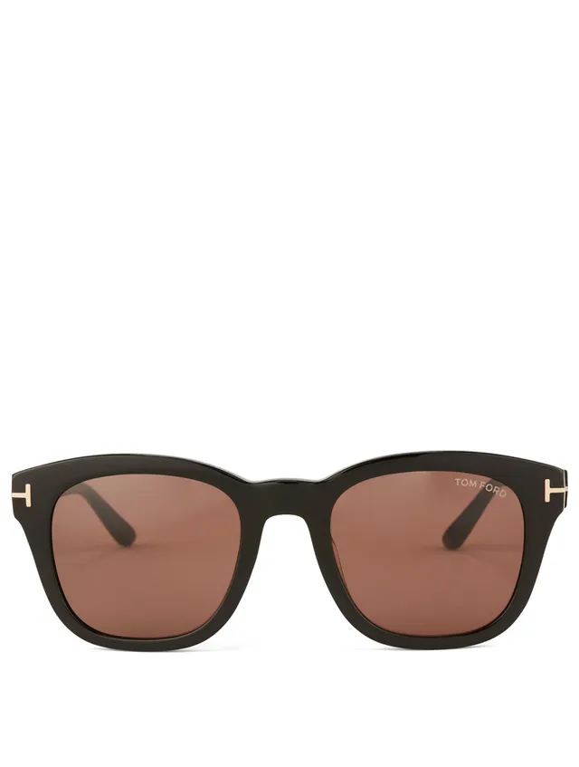 Tom ford hot sale emmanuella optical