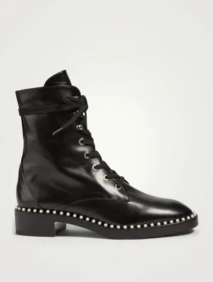 STUART WEITZMAN ヌティスト ホウ 100 サンタル SG496 BLK STUART WEITZMAN ヌティスト ホウ 100 サンタル SG496 BLK
