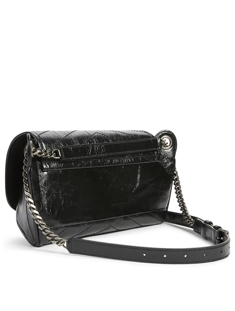 Niki belt bag cheap