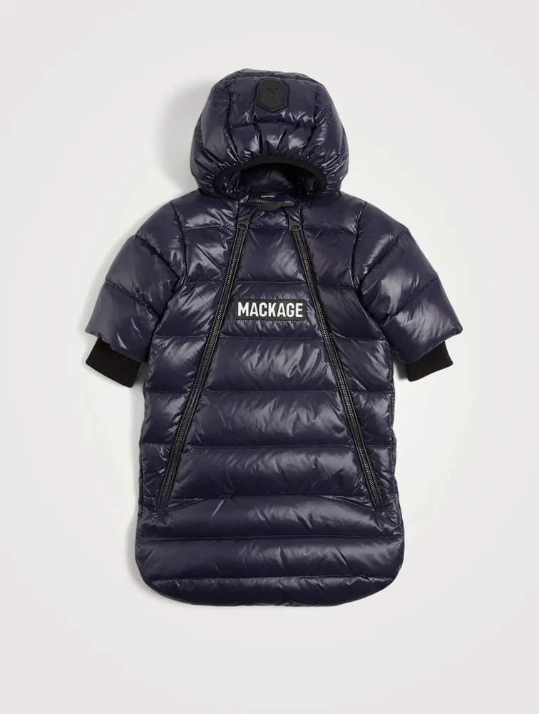 Moncler bunting online bag