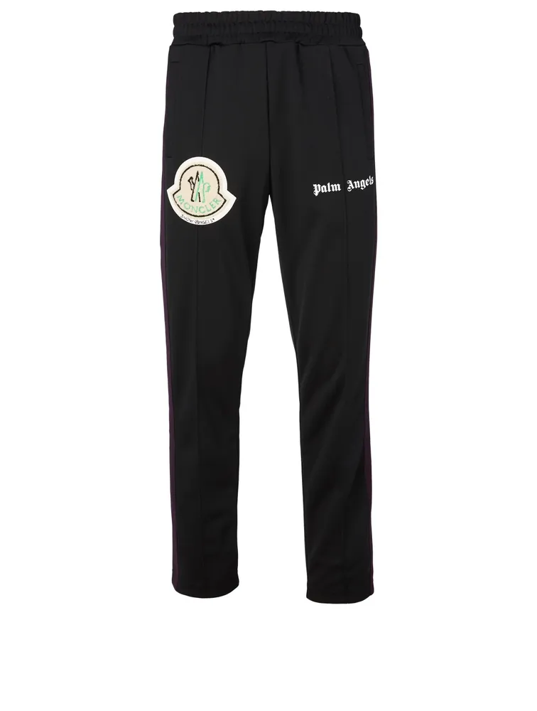 Moncler × PalmAngels　Sweat Pants