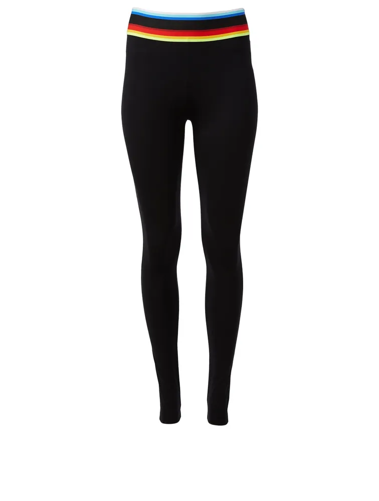 Knockout tights outlet