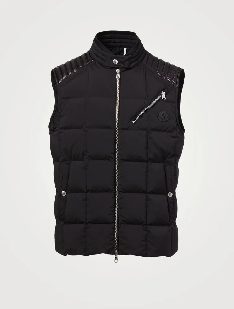 Moncler tolonne discount