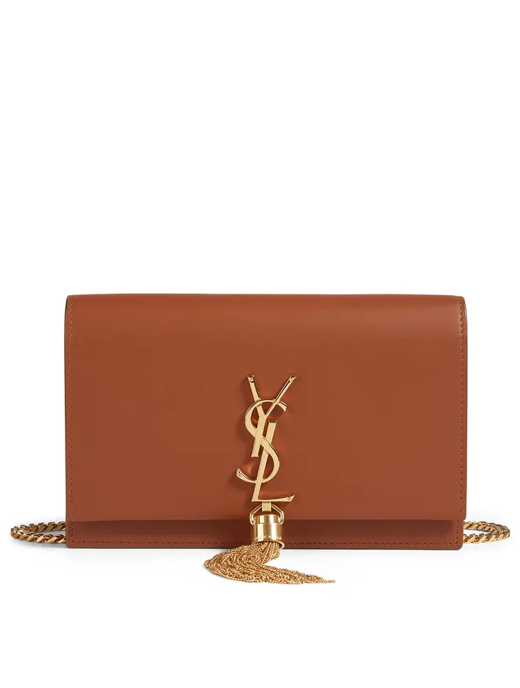 Ysl bags hot sale holt renfrew