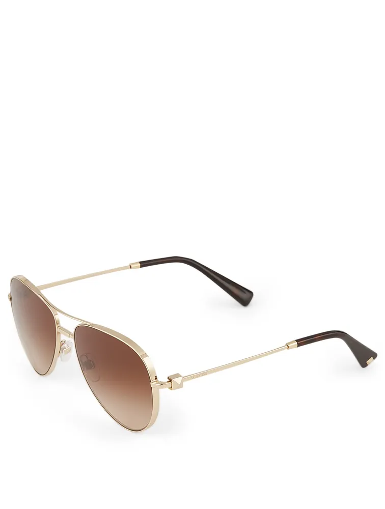 chanel 4195
