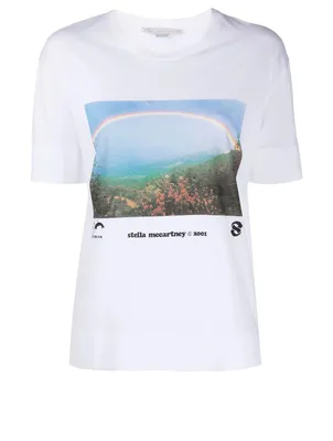 ［ZARA］GUITARRICADELAFUENTE GRAPHIC Tシャツ Zara GUITARRICADELAFUENTE GRAPHIC T-SHIRT | Square One