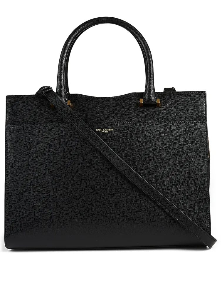 Ysl bags holt discount renfrew