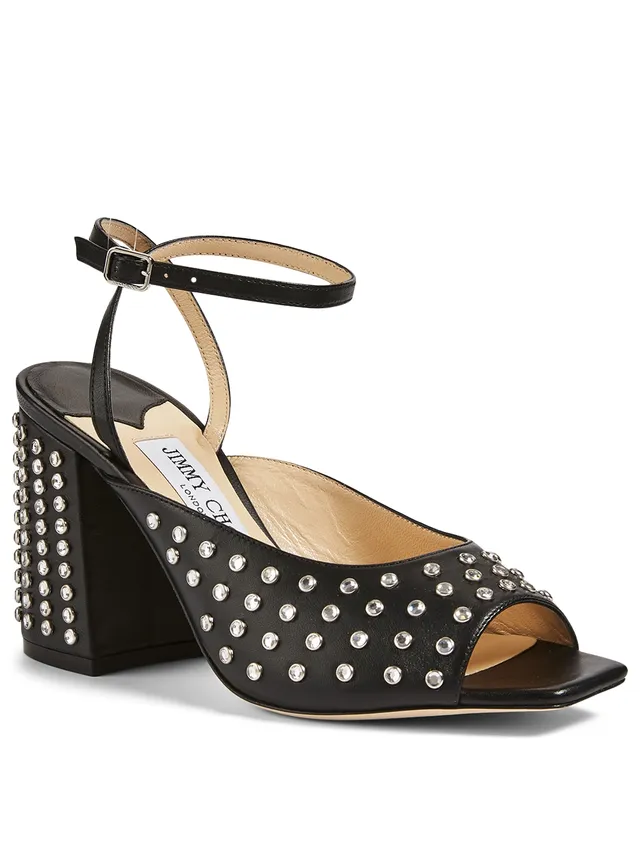 Jassidy jimmy online choo