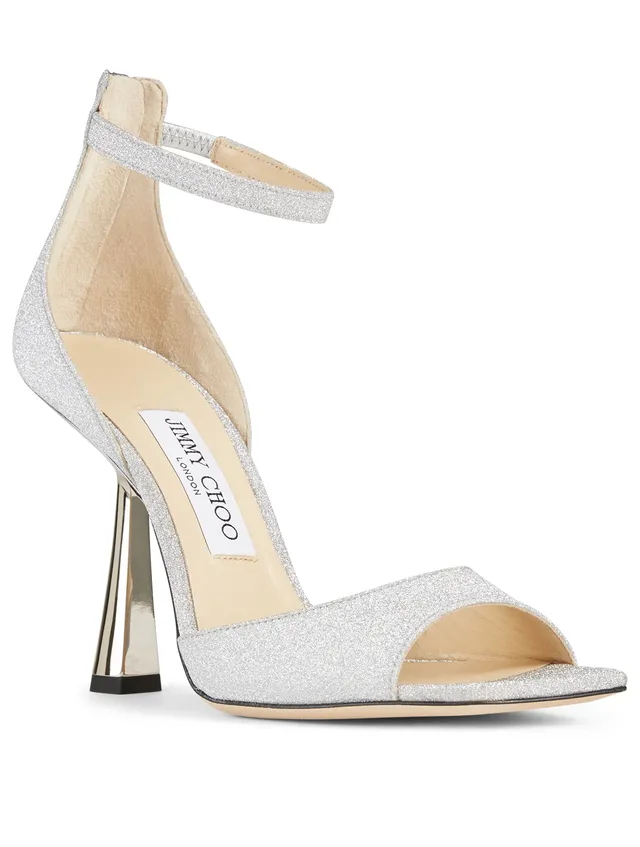 Jimmy choo reon discount 100