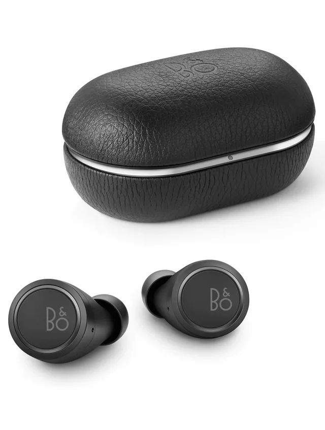 Holt Renfrew Beoplay E8 Motion Wireless Earphones | Square One