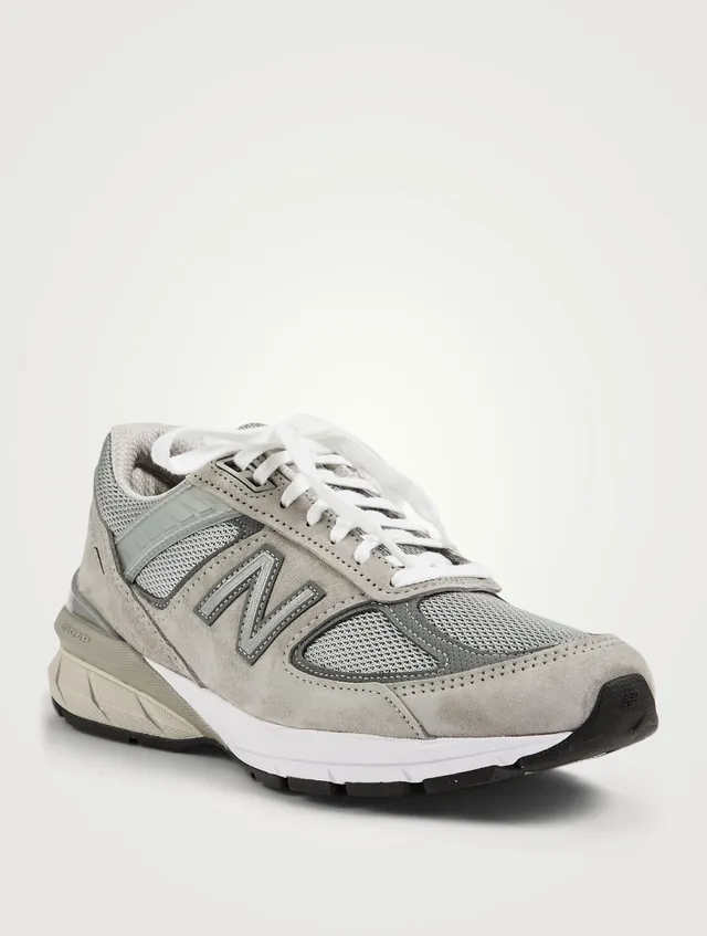 New balance clearance mississauga