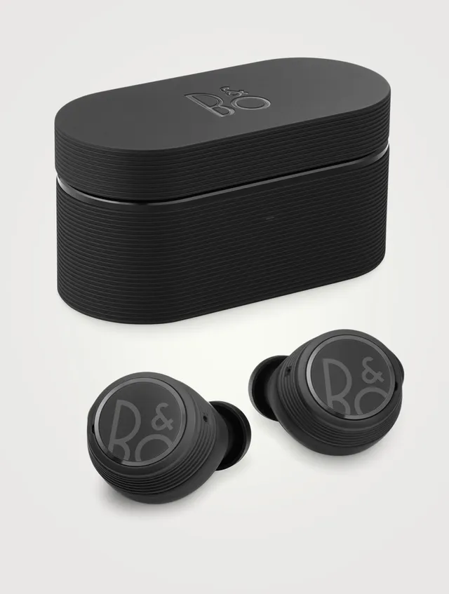 Holt Renfrew Beoplay E8 Motion Wireless Earphones | Square One