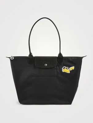 Longchamp Épure XS Toast bag | Yorkdale Mall Longchamp Épure XS Toast bag | Yorkdale Mall