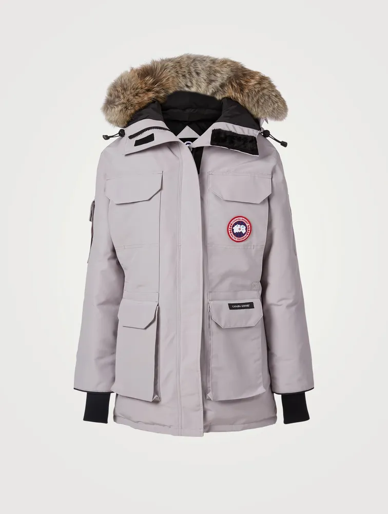 Canada goose yorkdale clearance xl