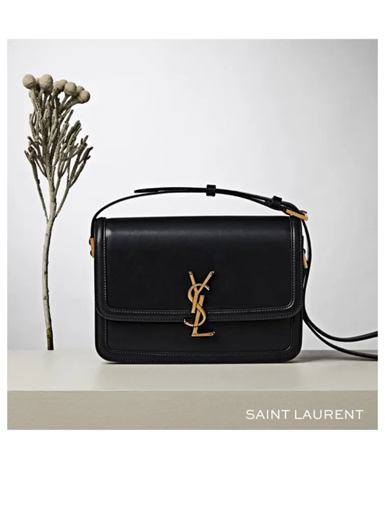 Holt renfrew saint clearance laurent