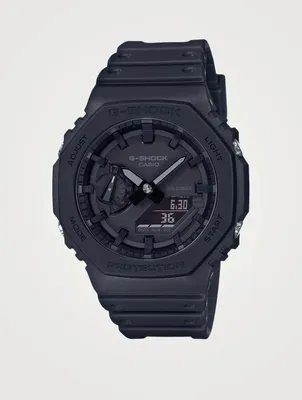 Yorkdale Mall - G Shock Casio in Toronto, ON