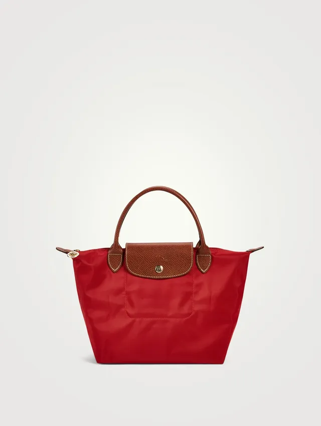 Holt renfrew outlet longchamp