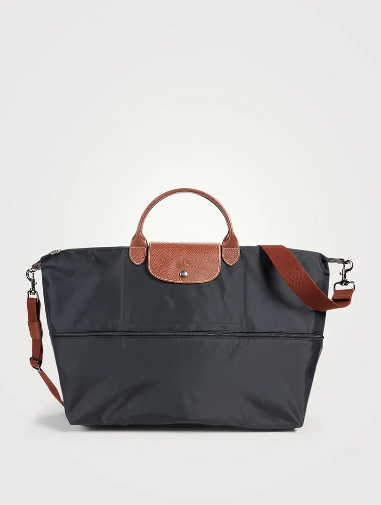 Holt shop renfrew longchamp