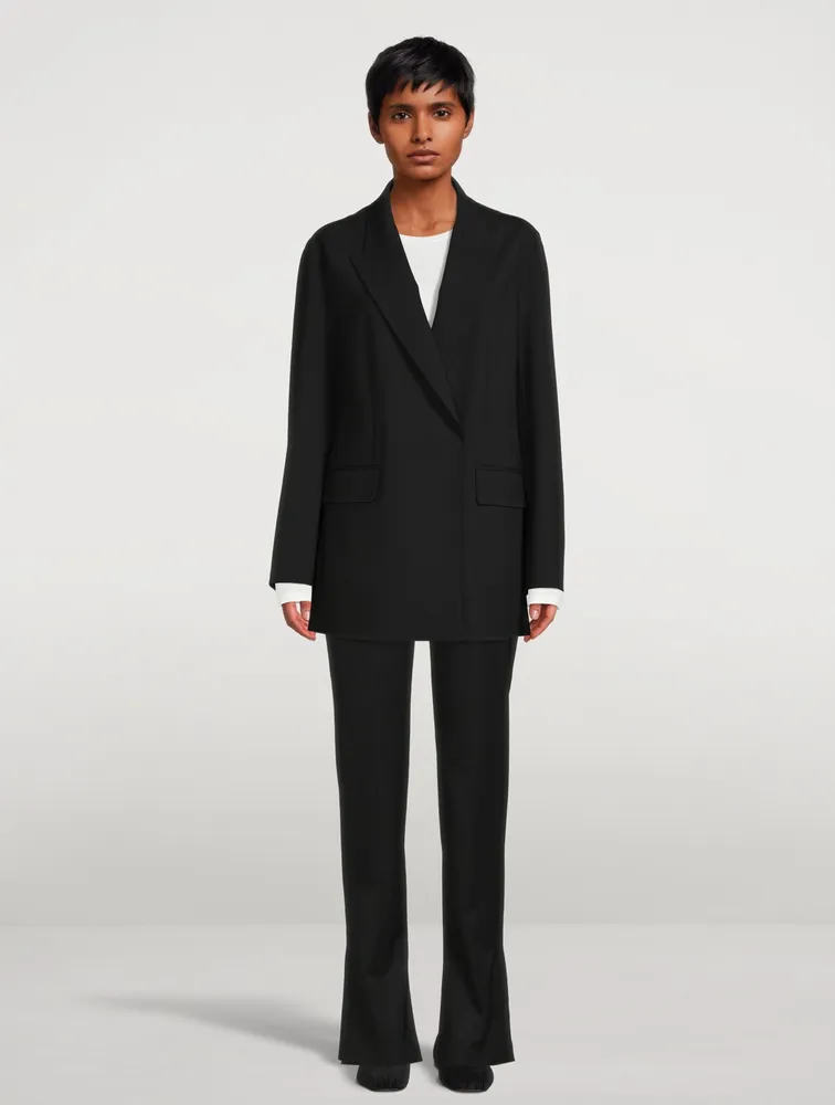 Tristan blazer online