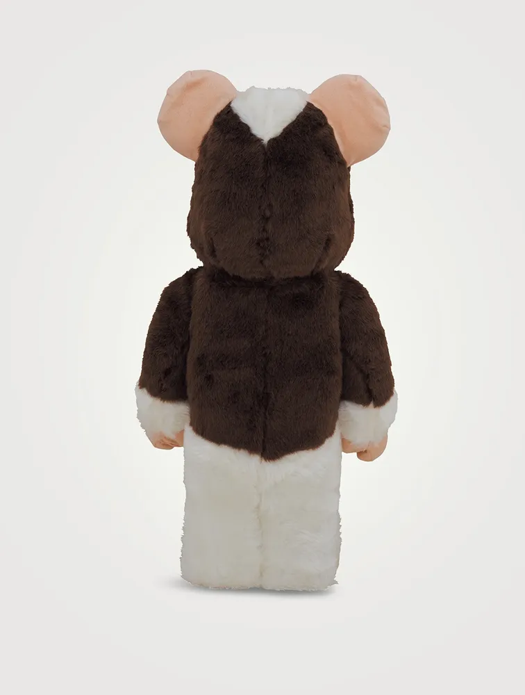 Holt Renfrew Gizmo Costume 1000% Be@rbrick | Yorkdale Mall