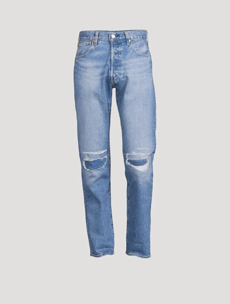 Square hotsell one levis