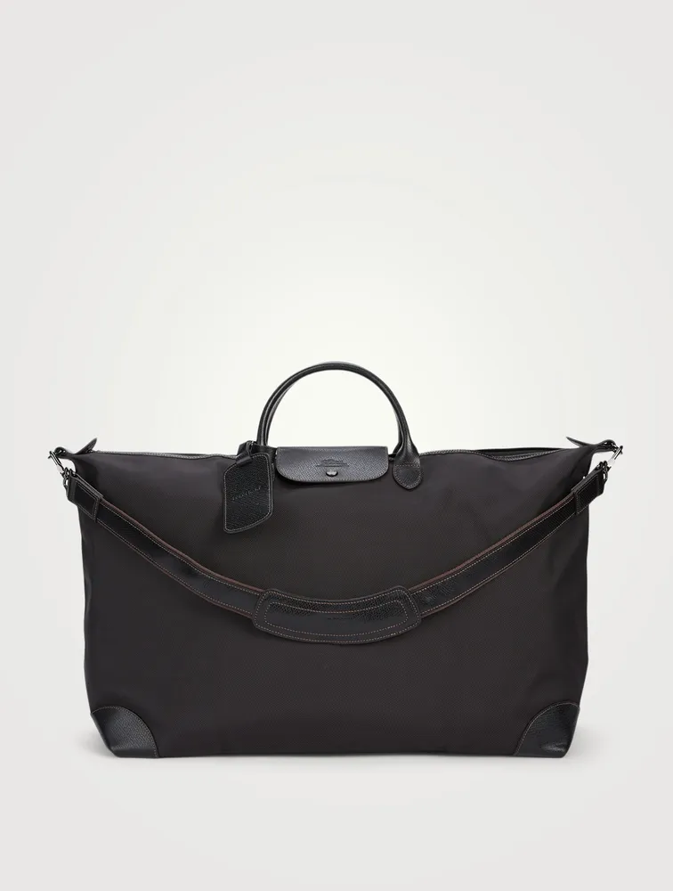 Boxford shop travel bag