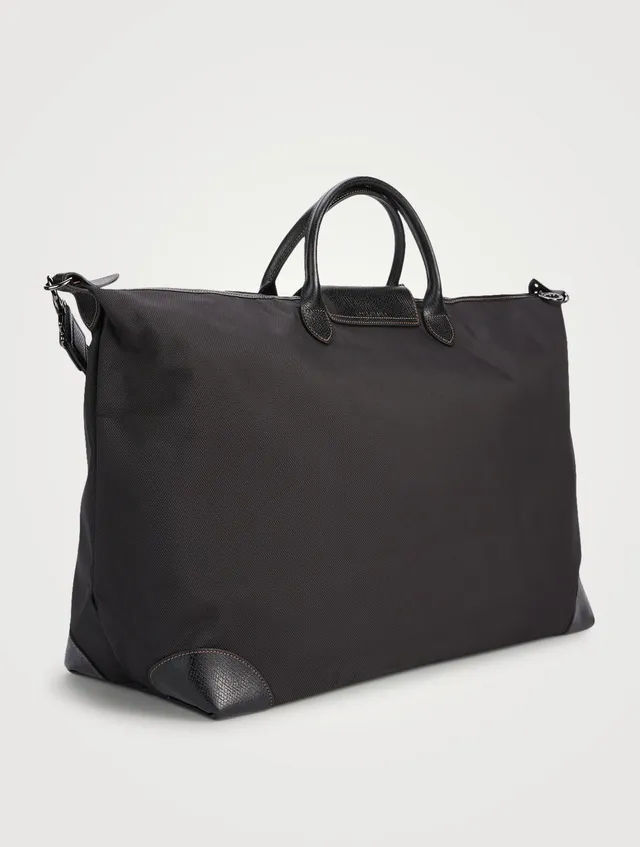 Boxford large hot sale duffel bag