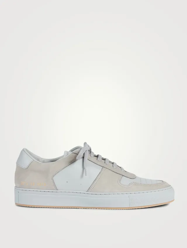 Common projects holt on sale renfrew