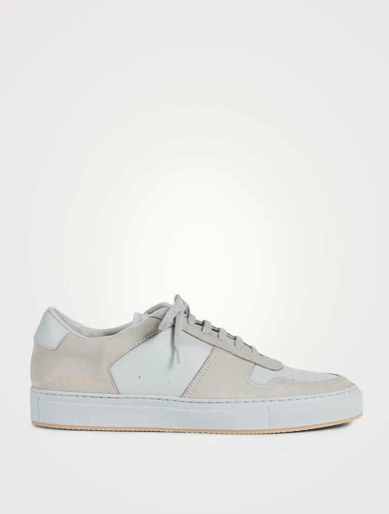 Holt renfrew hot sale common projects