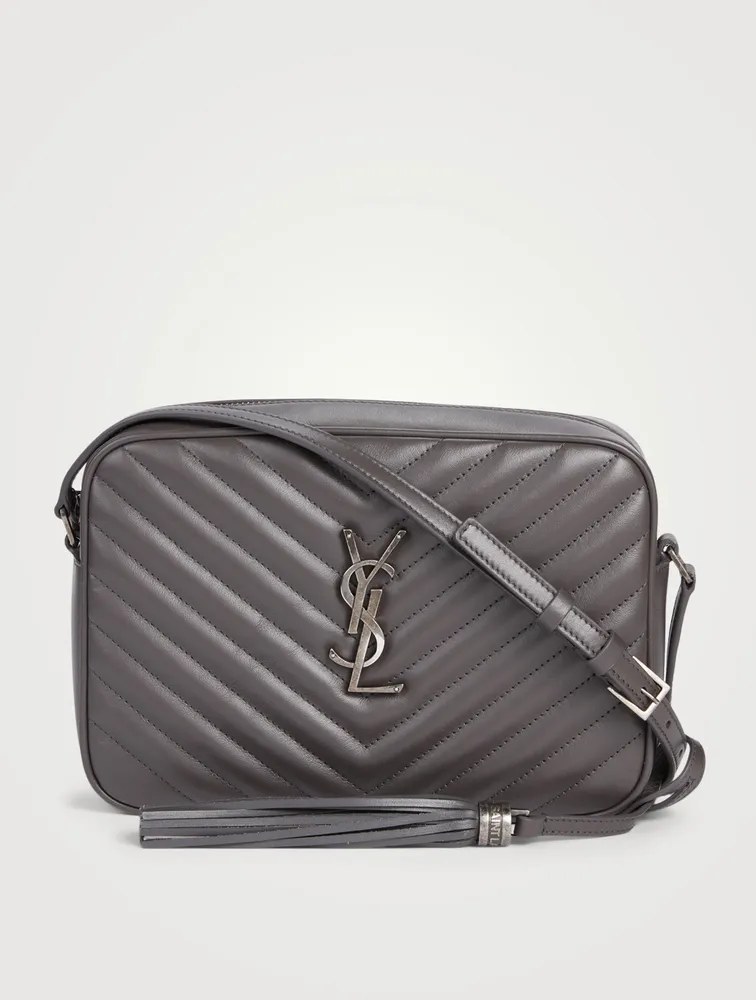 Ysl bags hot sale holt renfrew