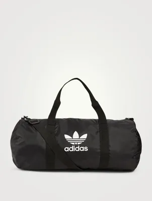 Adidas defender iii clearance medium duffel bag