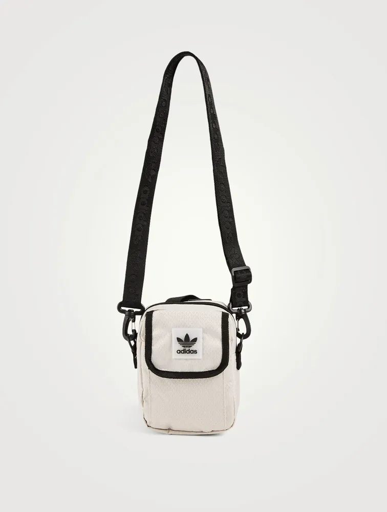 National festival crossbody outlet bag