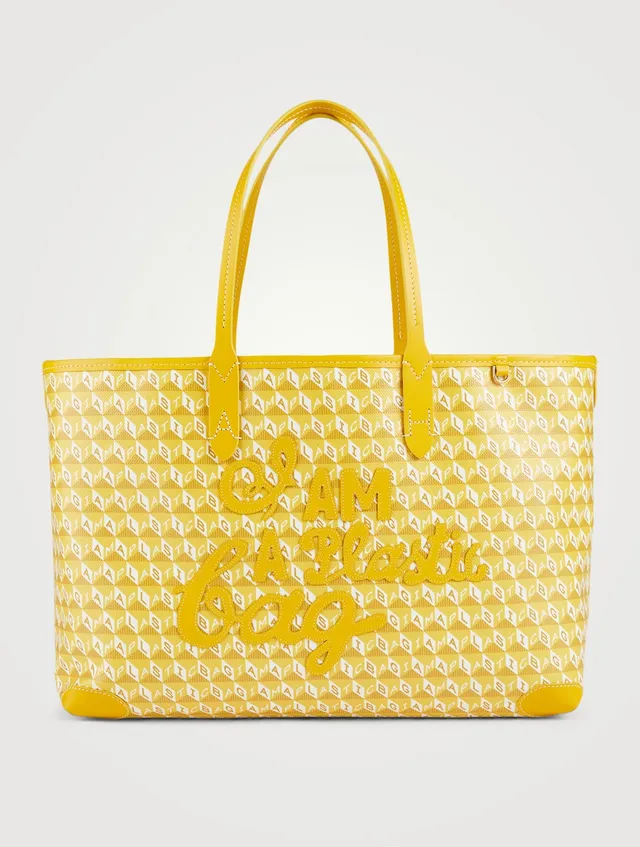 Goyard holt online renfrew