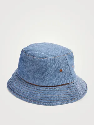 【関税&送料込】Gucci Denim Bucket Hat 25564458_58072089_600.jpg