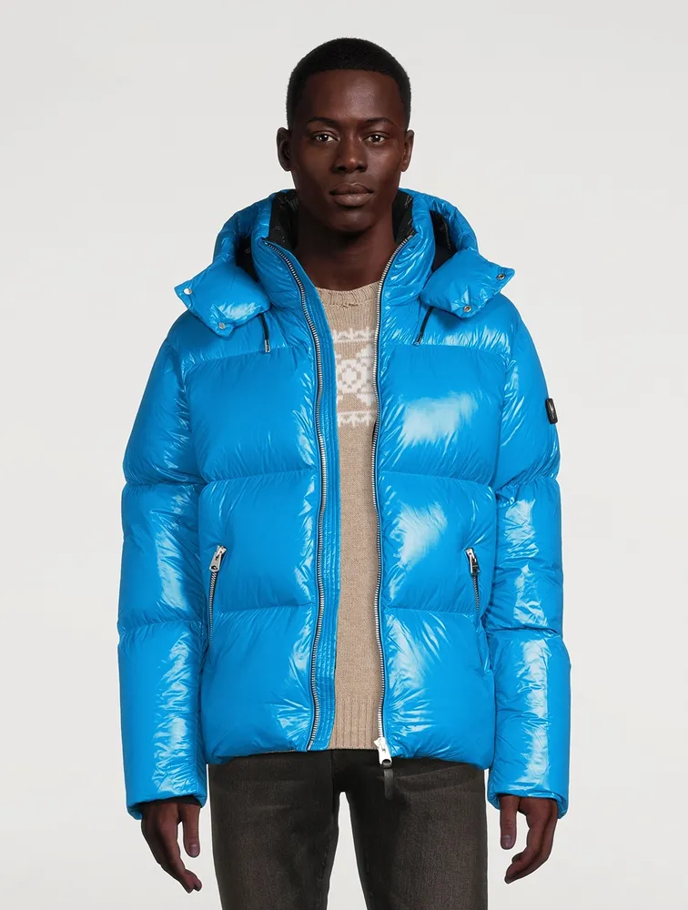 Mackage 2025 kent puffer