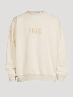 Fear Of God | Yorkdale Mall
