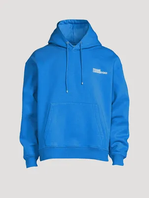 【ZARA】ALL CAPS STUDIO フーディ Zara HOODIE SWEATSHIRT X ALL CAPS STUDIO | Yorkdale Mall