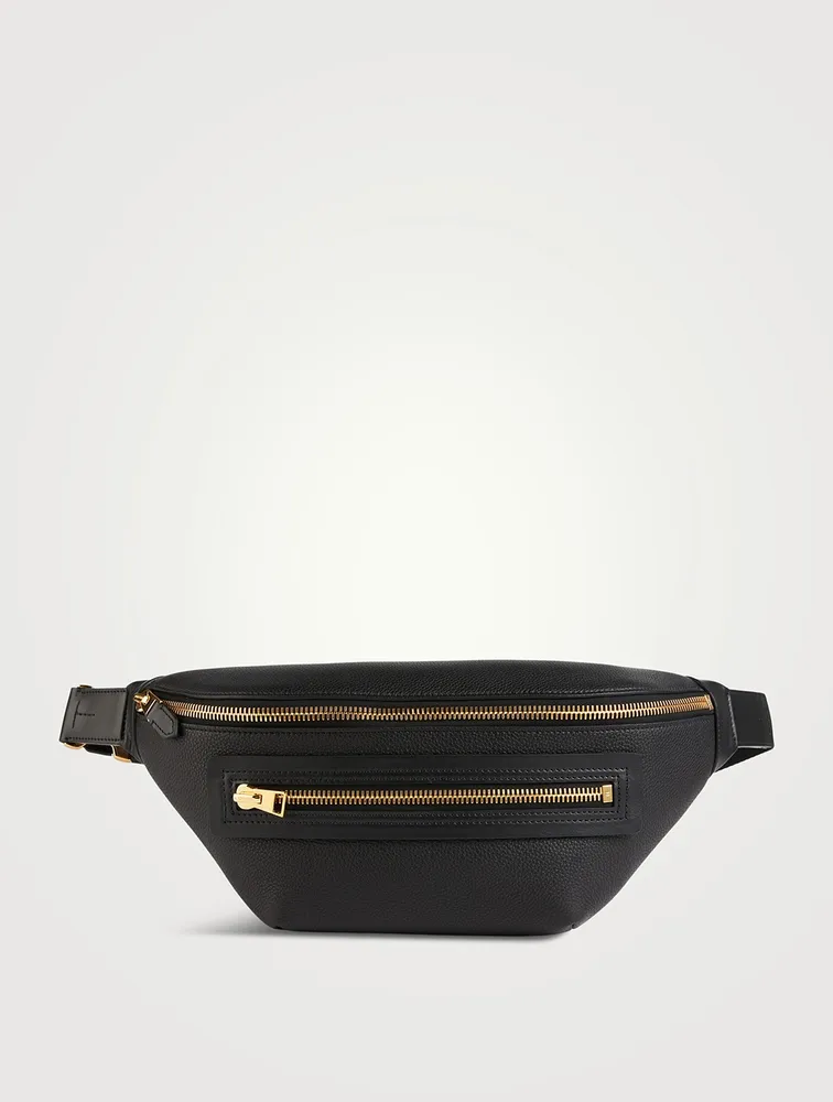 Tom ford buckley belt on sale bag