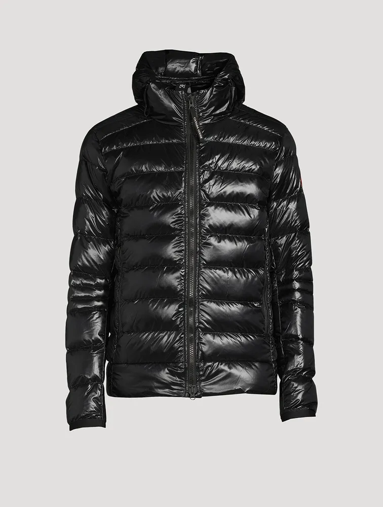 Canada goose outlet jackets yorkdale