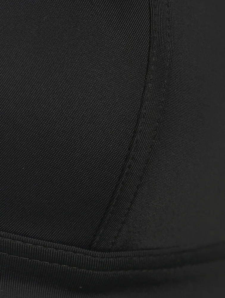 MEDINA SWIMWEAR Marine Hunter Bikini Top Yorkdale Mall