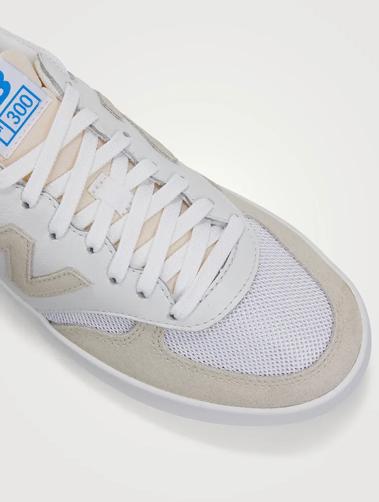 New balance crt300 top vw