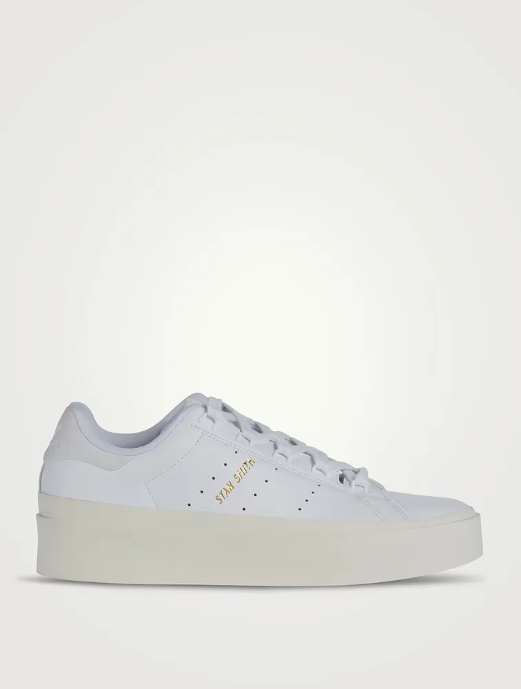 Stan smith square new arrivals