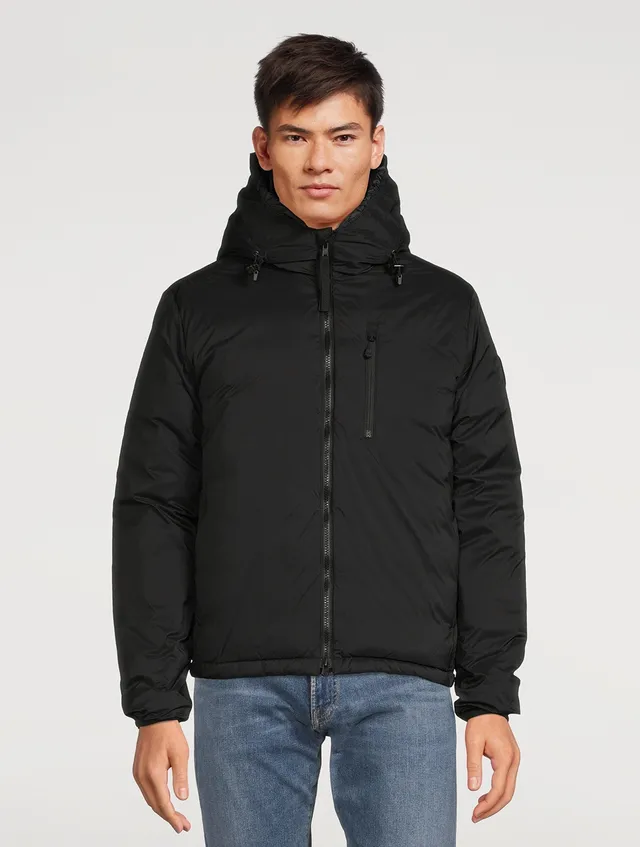 Canada goose hotsell jackets holt renfrew