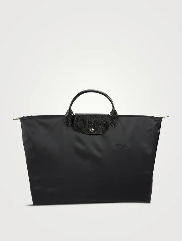 Holt shop renfrew longchamp