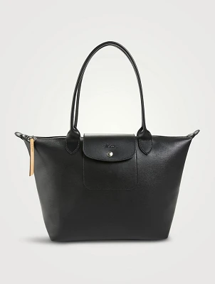 Longchamp men's bag | Yorkdale Mall